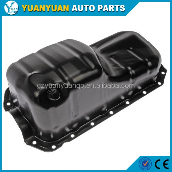Автозапчасти mazda 323 B541-10-428 B366-10-400A двигатель масляного поддона для mazda protege mazda 323 1990 - 2001