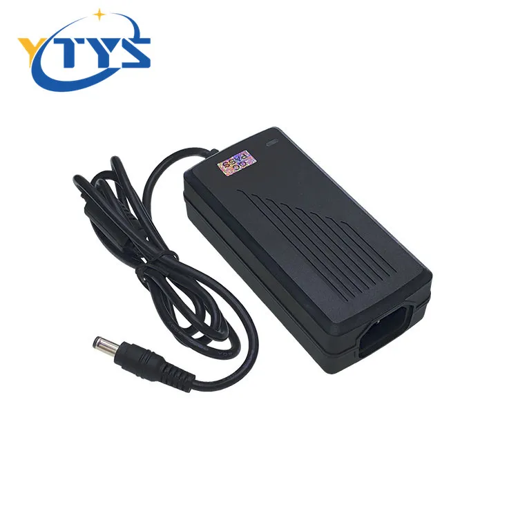 
Ac to Dc adaptor 13.5v 3.55a power adapter desktop power supply 