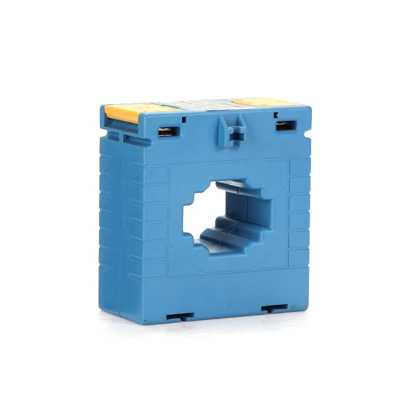 current transformers 5a mes-80/40