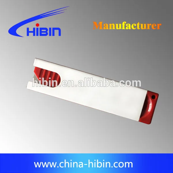 2014 горячий нож продажу! портативный мини безопасности авто выдвиёным скрытые лезвие ноёа( hb8262)