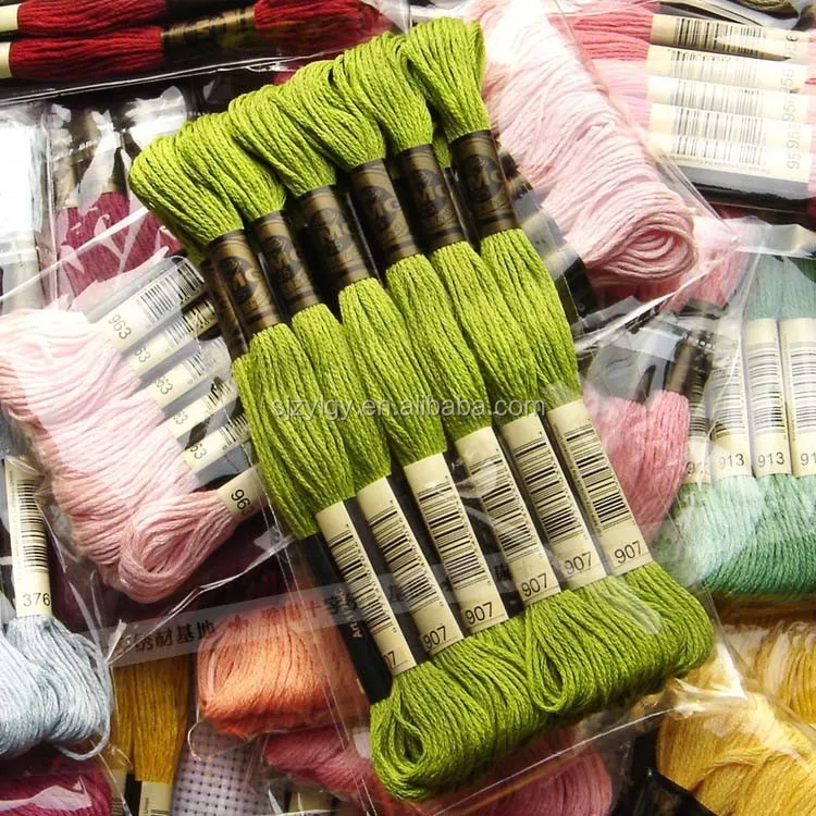 Лидер продаж, Золотая Роза, вышивка крестом, 100% хлопок, вышивка крестиком