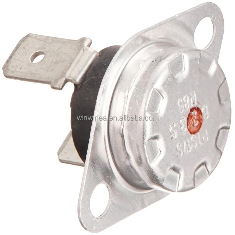 Запчасти сушилок для DC47-00016A сушилка термостат