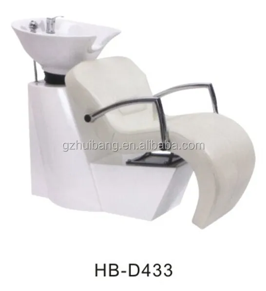 
portable salon shampoo chairs shampoo bowl chair sale cheap 