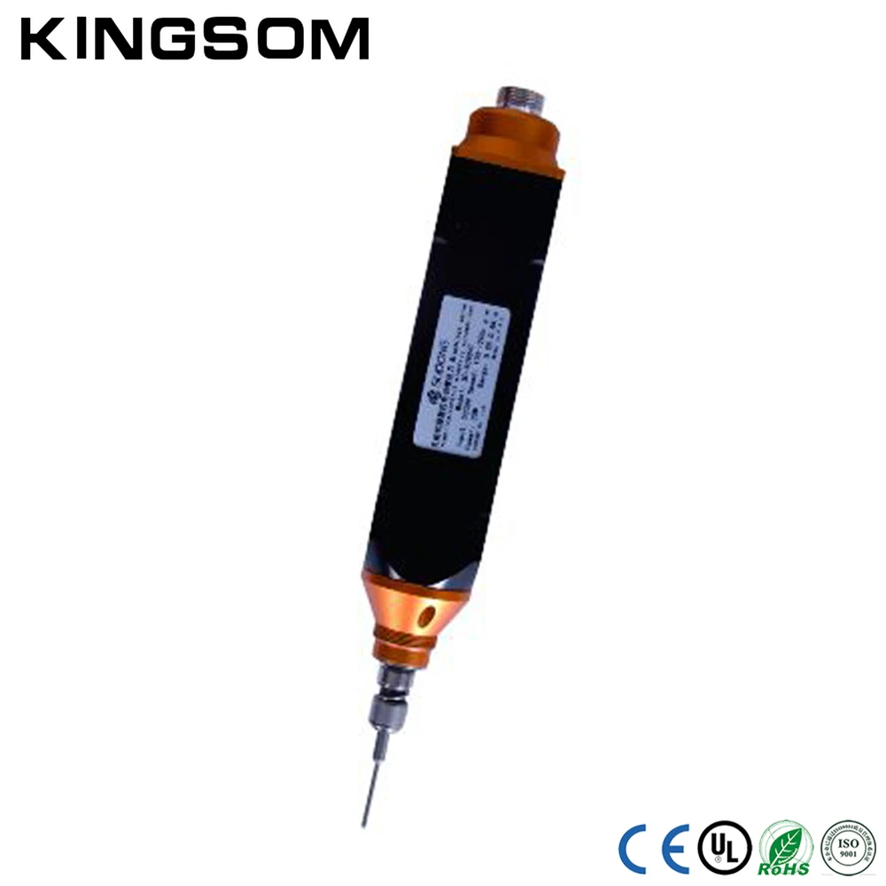 New arrival Electric screwdriver Programming Torque Electrical Servo Motor Screwdriver