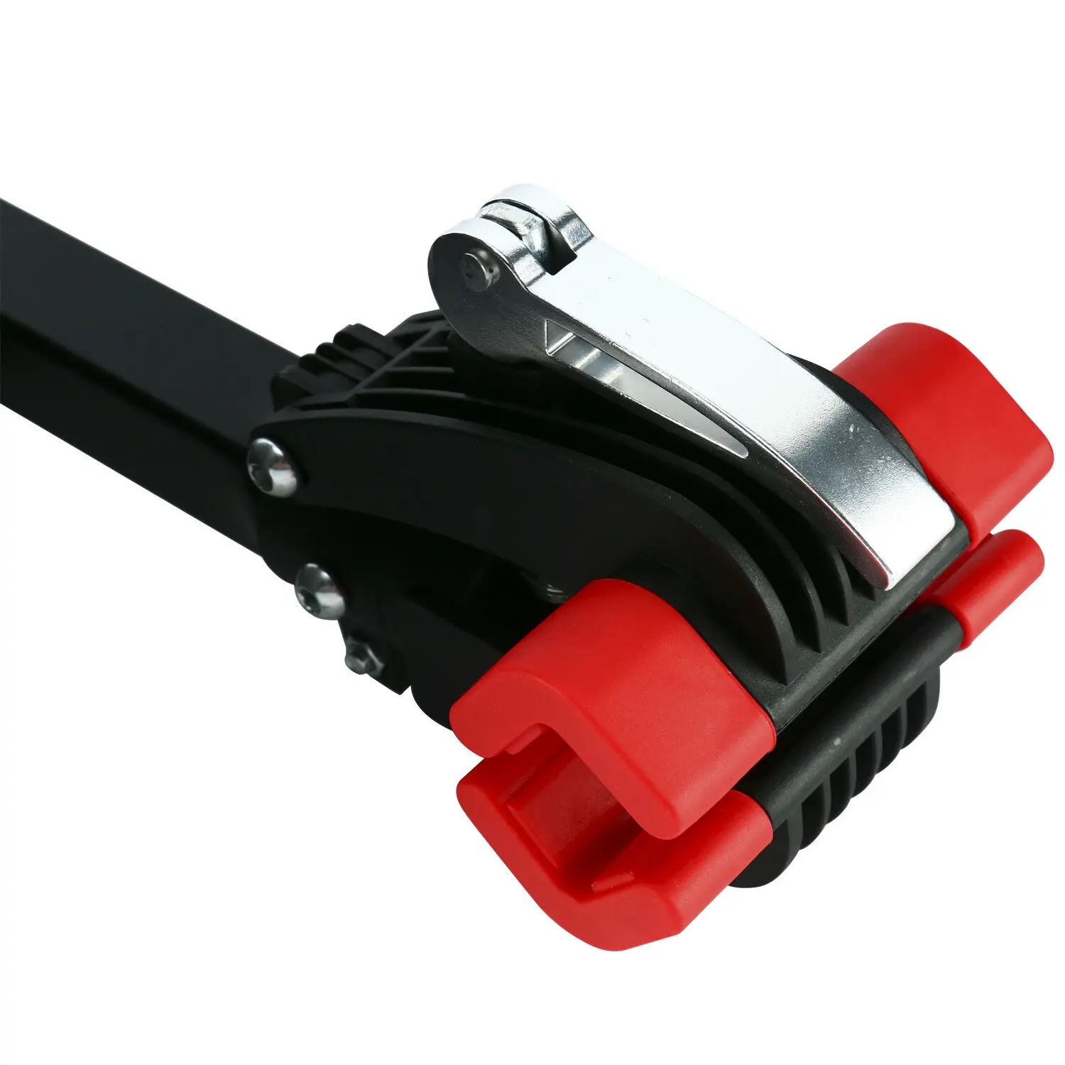 Настенное крепление велосипед зажим подставка для ремонта обслуживание складной зажим для хранения