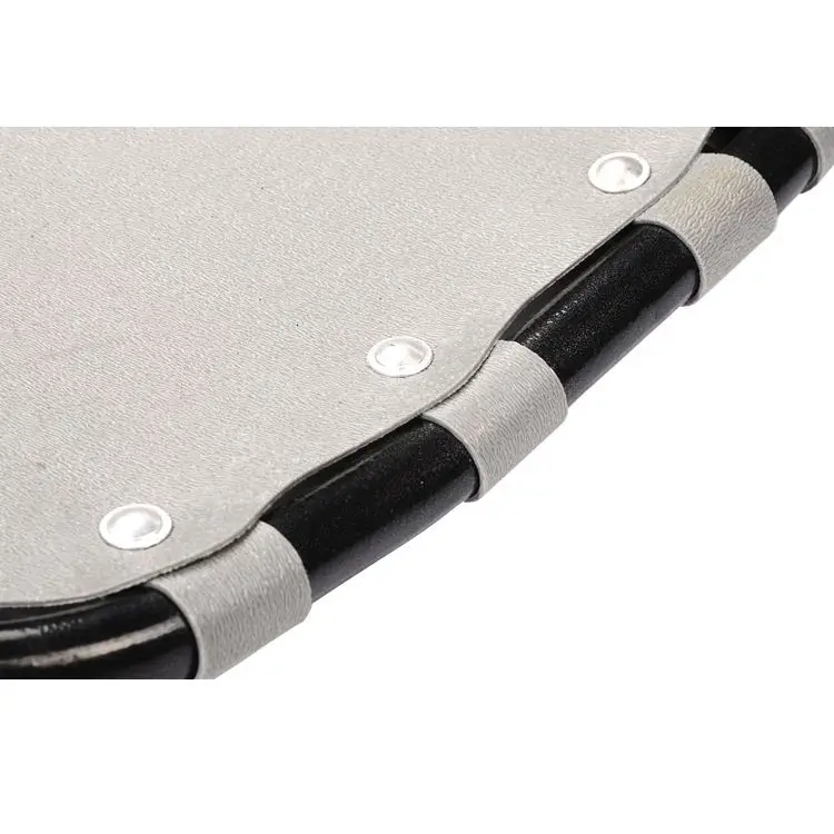 Various models factory supply lightweight snow shoes