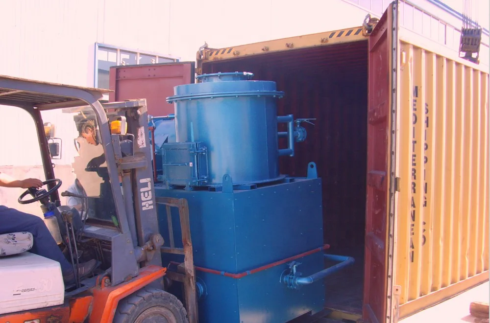 Toilet Paper Waste Incinerator, Garbage Disposal,sanitary Napkin Incinerator Machine