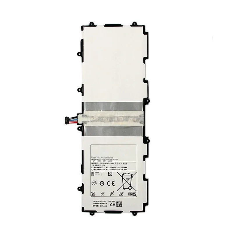 Supply all kinds of cellphone battery! More than 10000 models. Suit for 360 brands. Manufacturer !