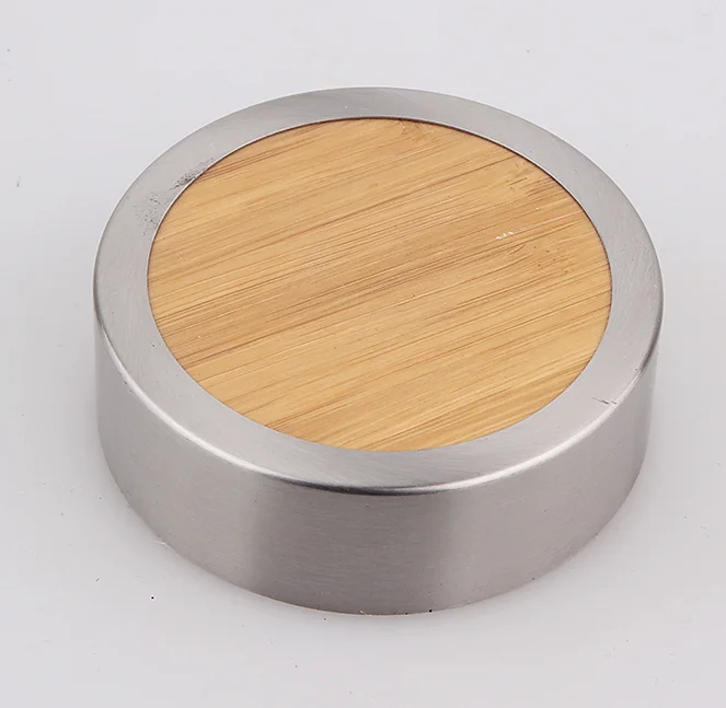 400ml Double wall insulated Vacuum Bamboo Tumbler,Drinking bottle Thermos Cup with Strainer,bamboo water bottle /tea infuser