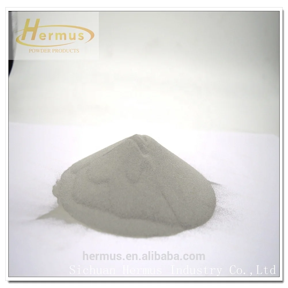 High-quality Monel 400 alloy powder