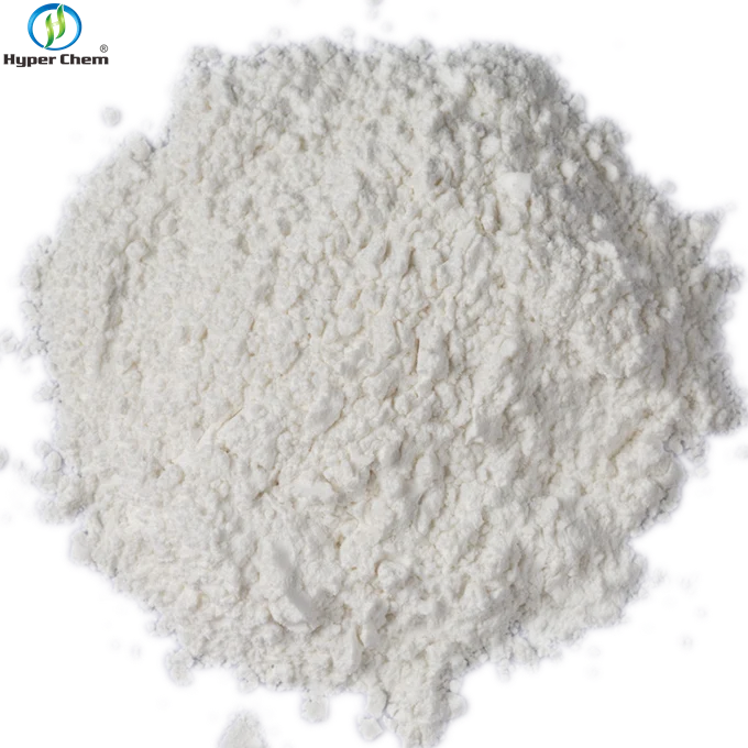 
Chemicals Indicator 1 10 phenanthroline CAS 5144-89-8 1 10 Phenanthroline Monohydrate 