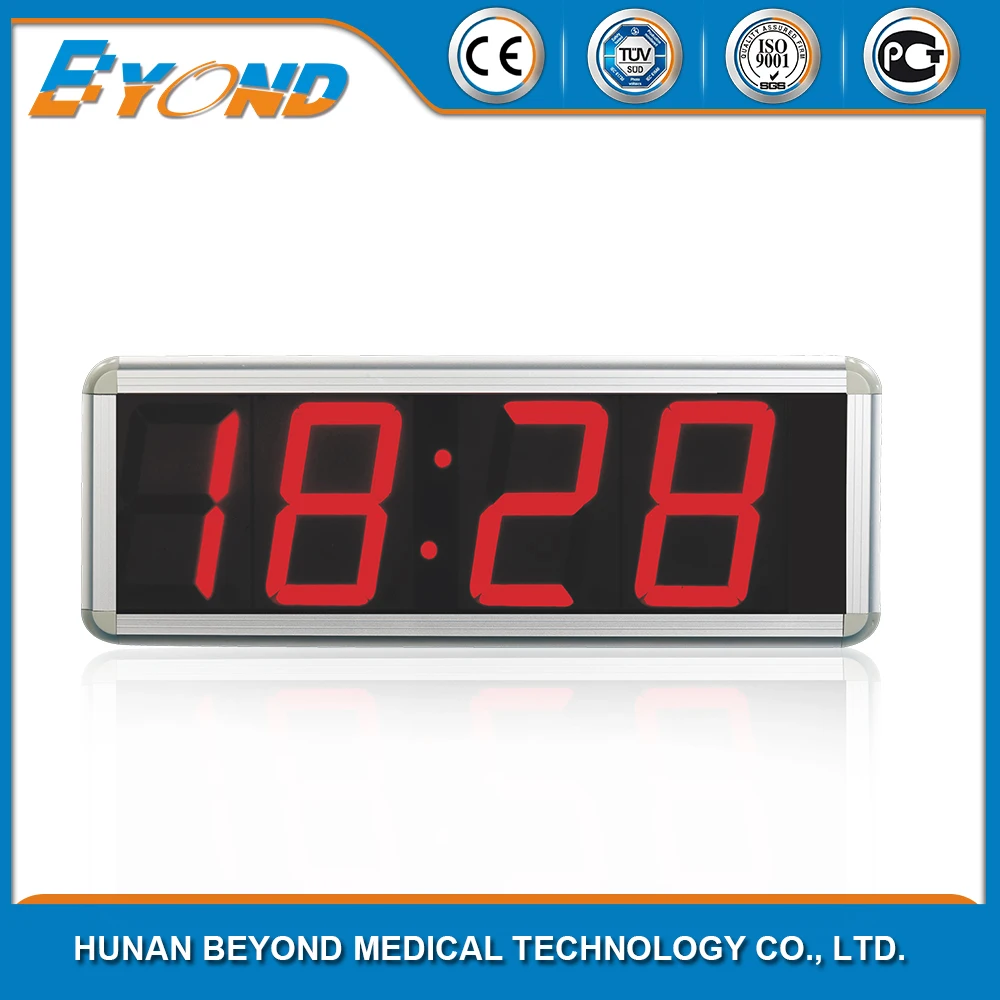 Hospital Nurse Call Bell System Nurse Call System Price Hospital Nurse Call System