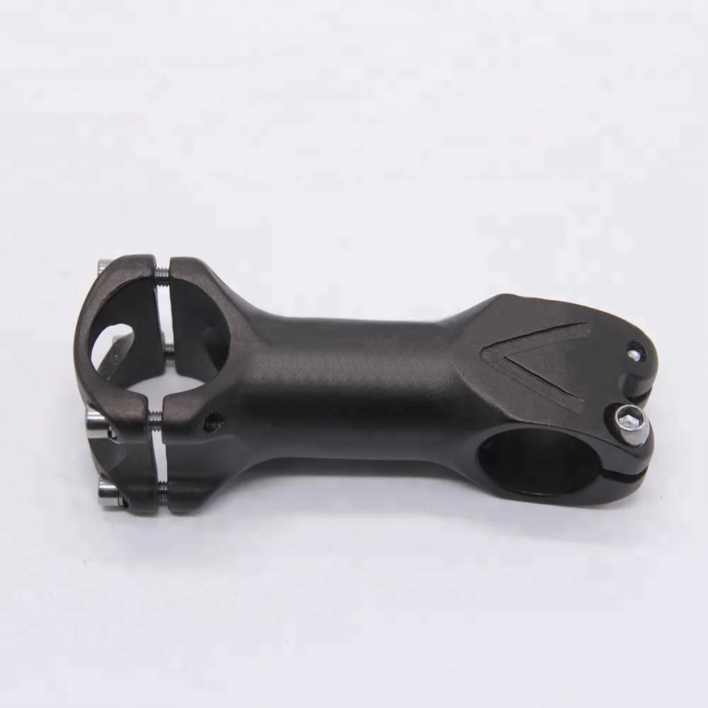 Оптовая продажа, изготовленный на заказ стержень из алюминиевого сплава с ЧПУ для дорожного велосипеда