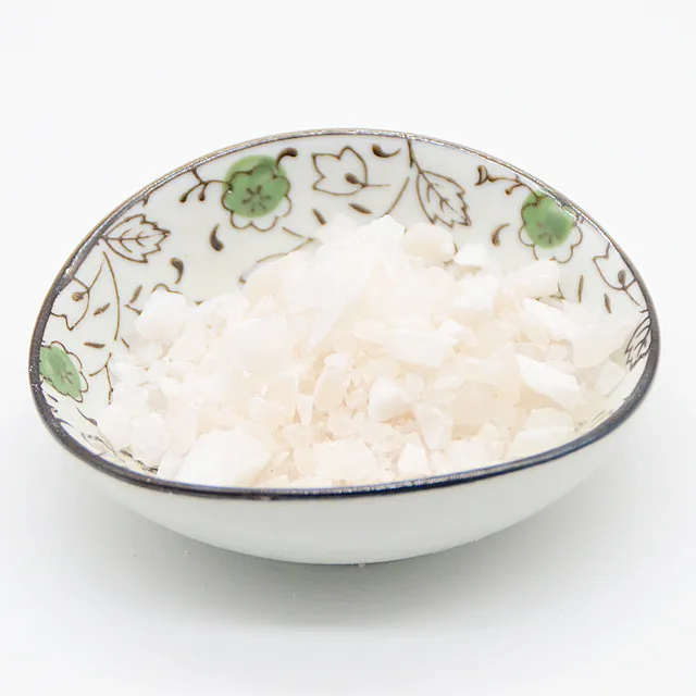 
Iron Free Aluminum Sulphate Aluminum Sulfate AL2(SO4)3 17% 