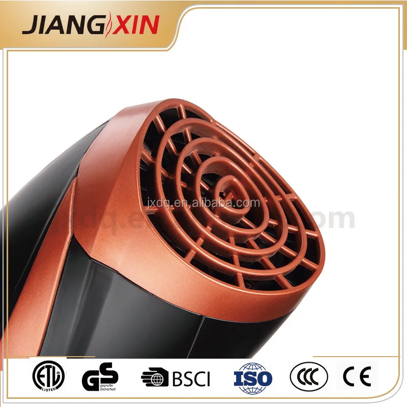 Дешевые хорошее качество 1800-2200 Вт фен для волос бытовой профессиональный фен для волос салон