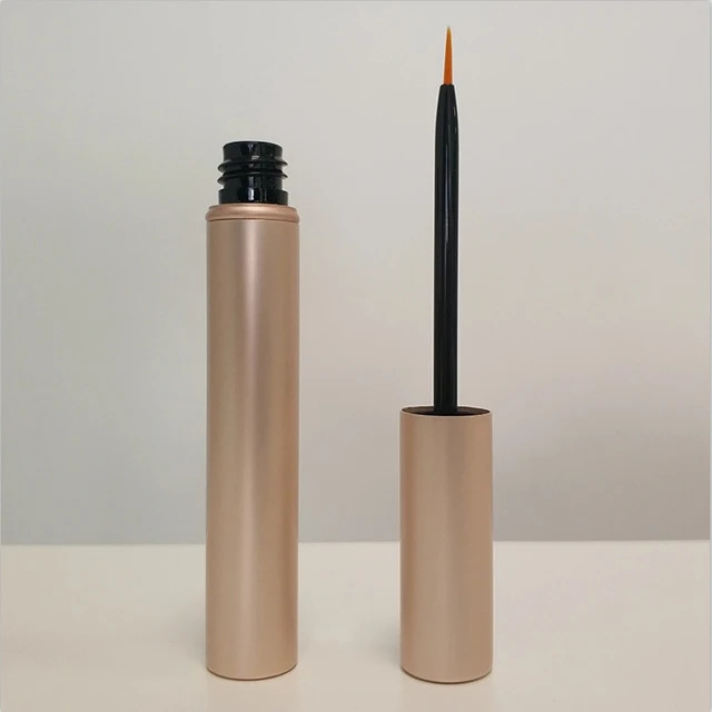 
Works for women & Men in all ages approved FEG eyelash growth enhancer 