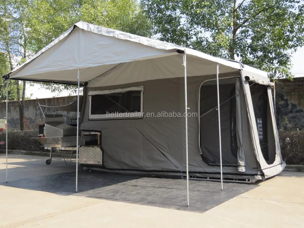 boat rack car paint hard floor camper trailer