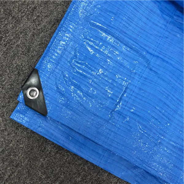 Hot Style waterproof and weatherproof tarpaulin containers shelter