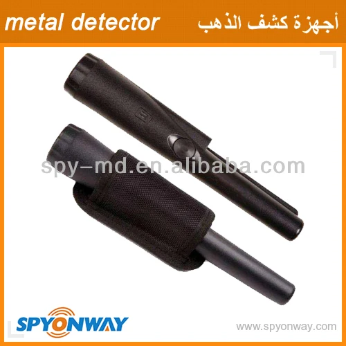 металла детектор pro указатель 1166000 штифт указатель ручной металлодетектор 1166000 воды- устойчивые дизайн металлодетектор ку