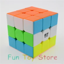 HTB1C5NiPVXXXXX4XVXXq6xXFXXX7