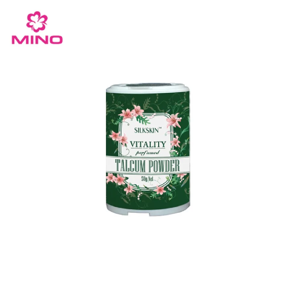 2014 baby talcum powder to New zealand