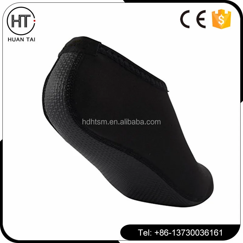 Wholesale Comfortable Aqua Water Shoes Beach Yoga Fitness Running Swimming Multi-Sport Shoes