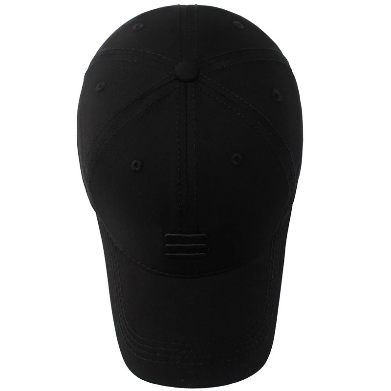 
Wholesale best quality design your own blank dri fit embroidered baseball cap 