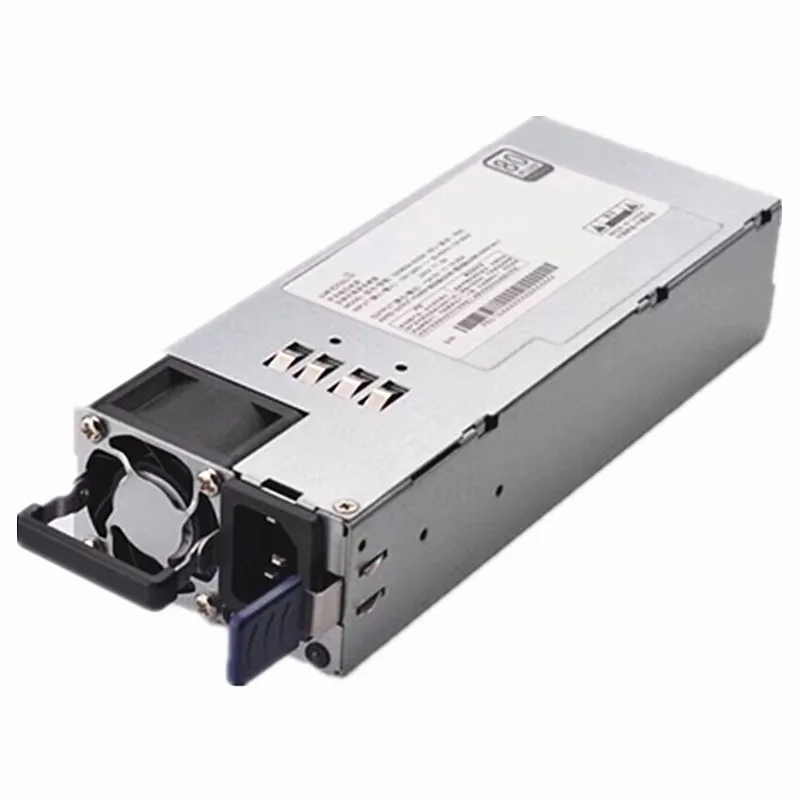 800W CRPS PDB redundancy Server Power Supply