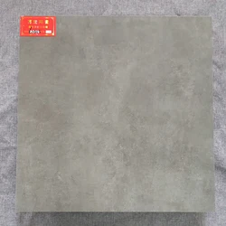 cement gres porcellanato gray tiles 60x60 rustic tile