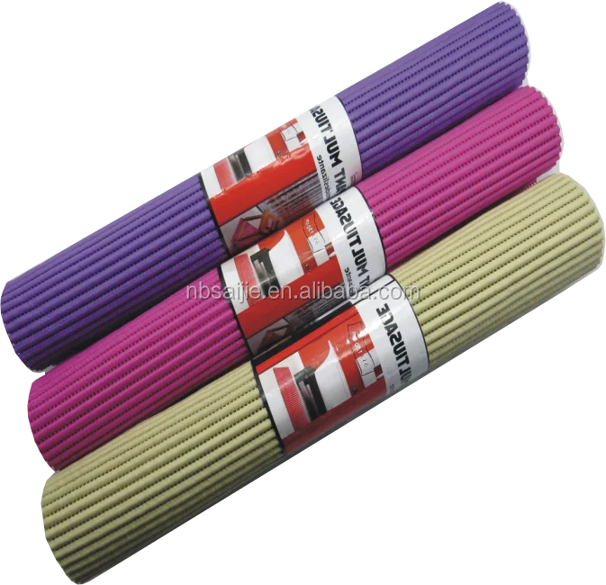 Hot sale for LIDL PVC multi-use mat bath mat