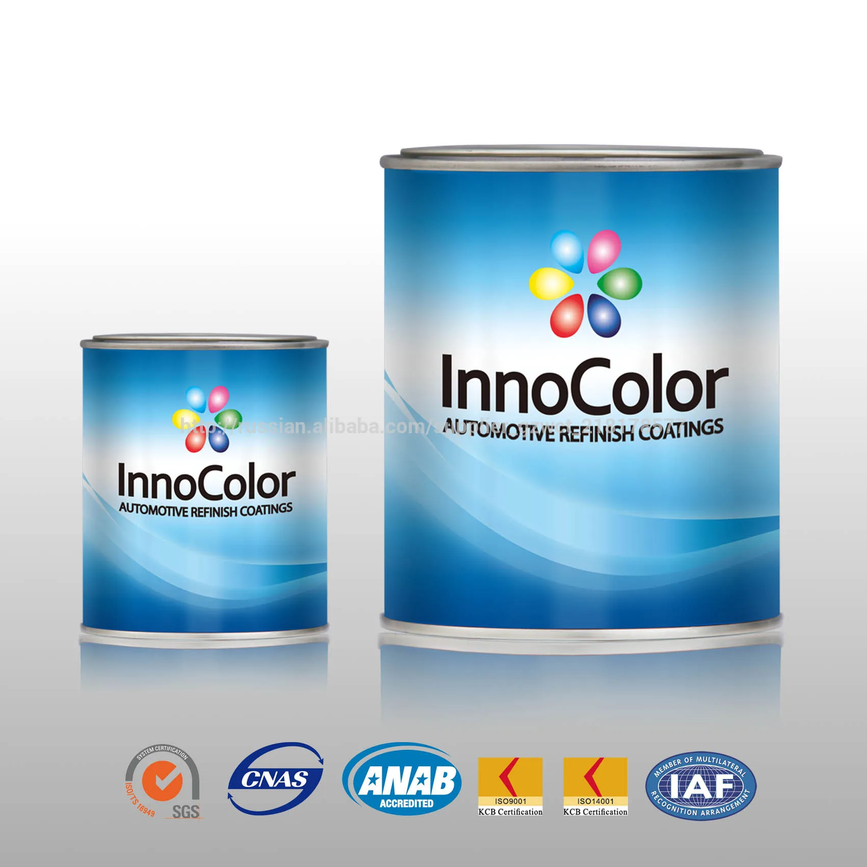 Золотой Перламутр Ремонтная Покраска Автомобилей