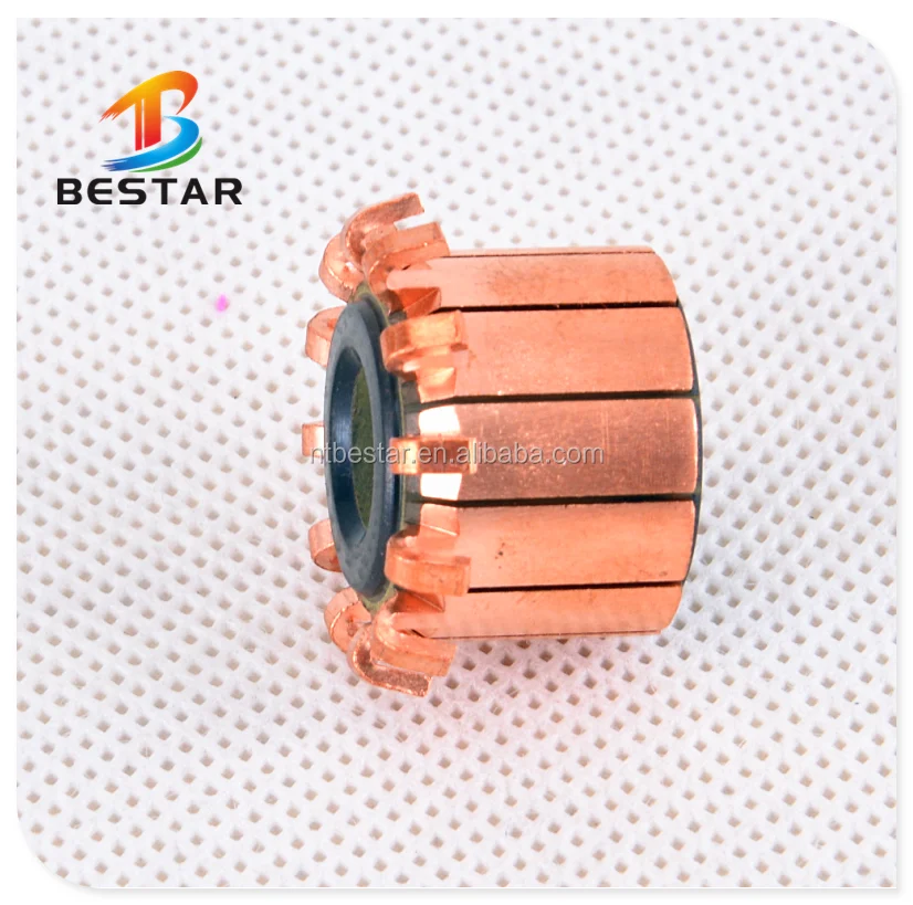 X 8x16-12 сегментный крюк-тип, коммутатор для сиденья, приспособление, моторный коммутатор, бесплатные образцы