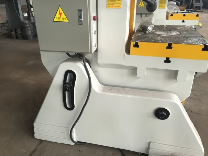 Механический занавес Дырокол J23-63T Утюг пресс-машина механический пресс для 2 мм отверстие