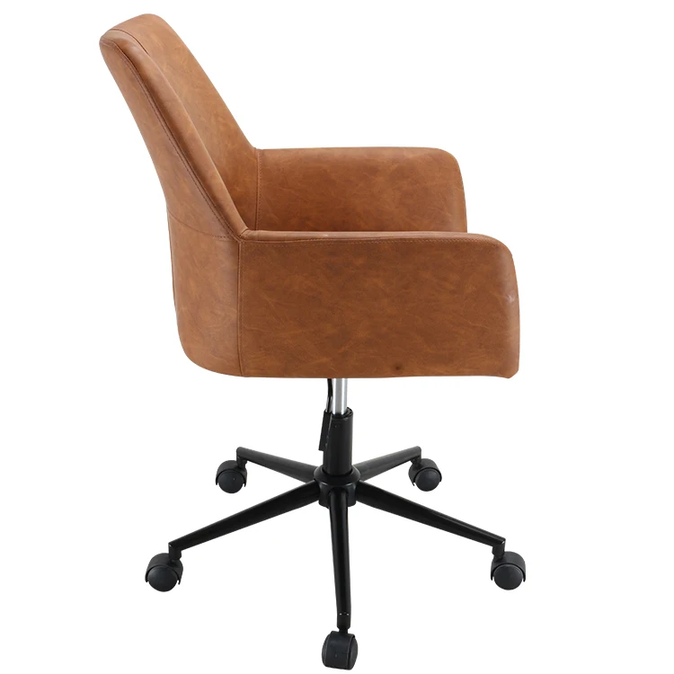 
Elegant Style Salon Chairs Beauty Salon Chairs 