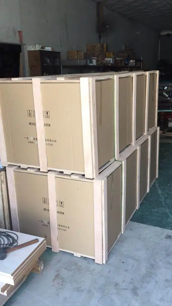 2018 luxury electric water massage bed facial table water spa bed