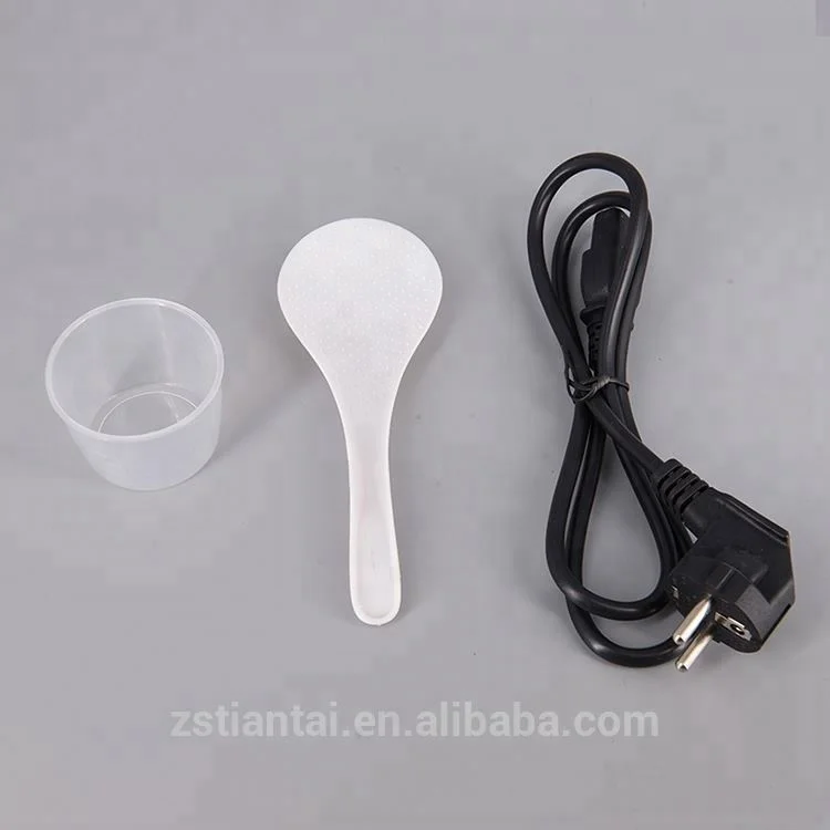 Автоматическая многофункциональная рисоварка с низким содержанием сахара для диабетиков электрическая рисковарка