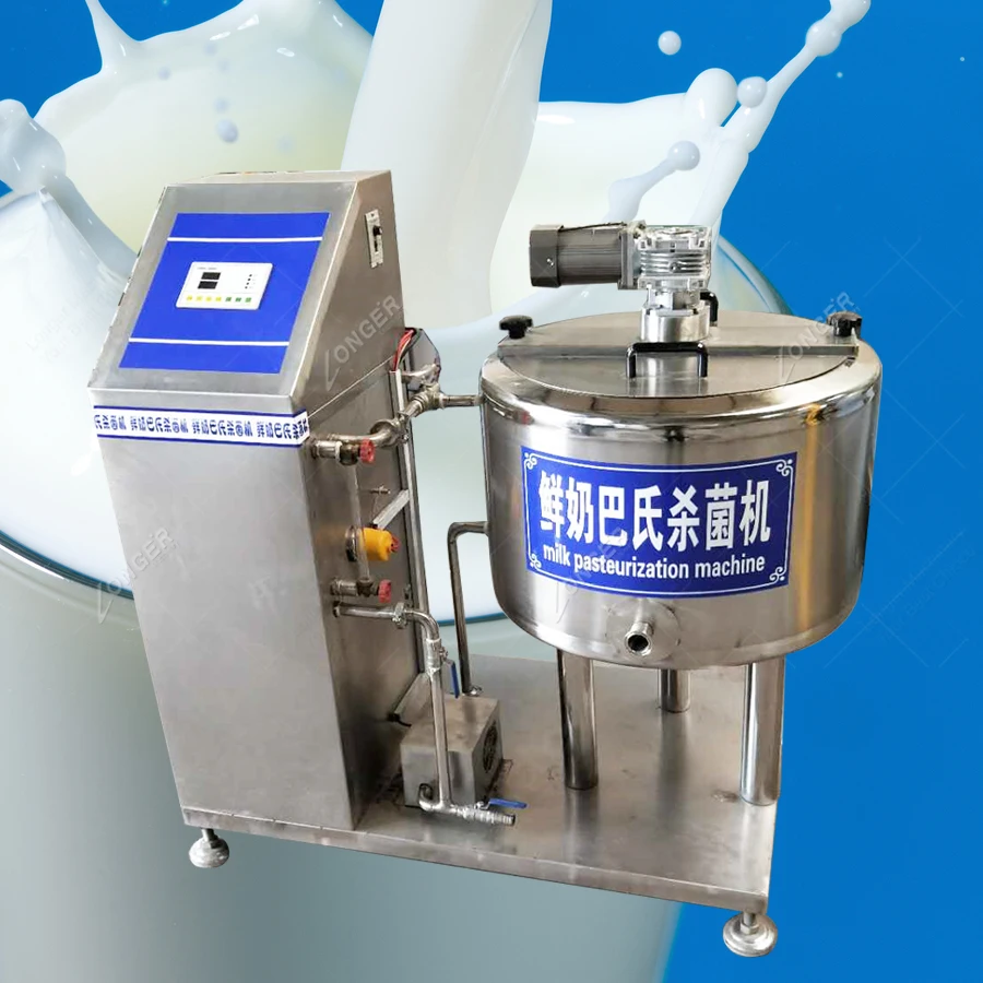 Hot sale UHT milk/fruit juice sterilizer machine