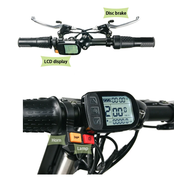 Forward and back function 12 inch 350w sports handcycle wheelchair for disabaled persons