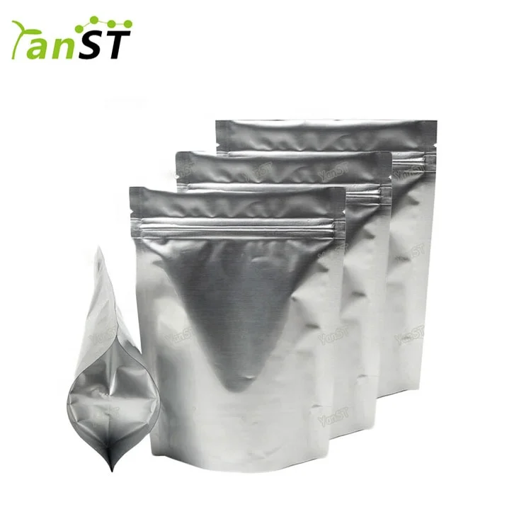 
High quality CAS 1306-06-5 supply nano particle size calcium hydroxyapatite 