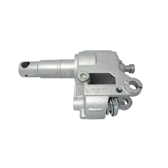 
Best Value Casting Pump Assembly for Hand Pallet Truck 