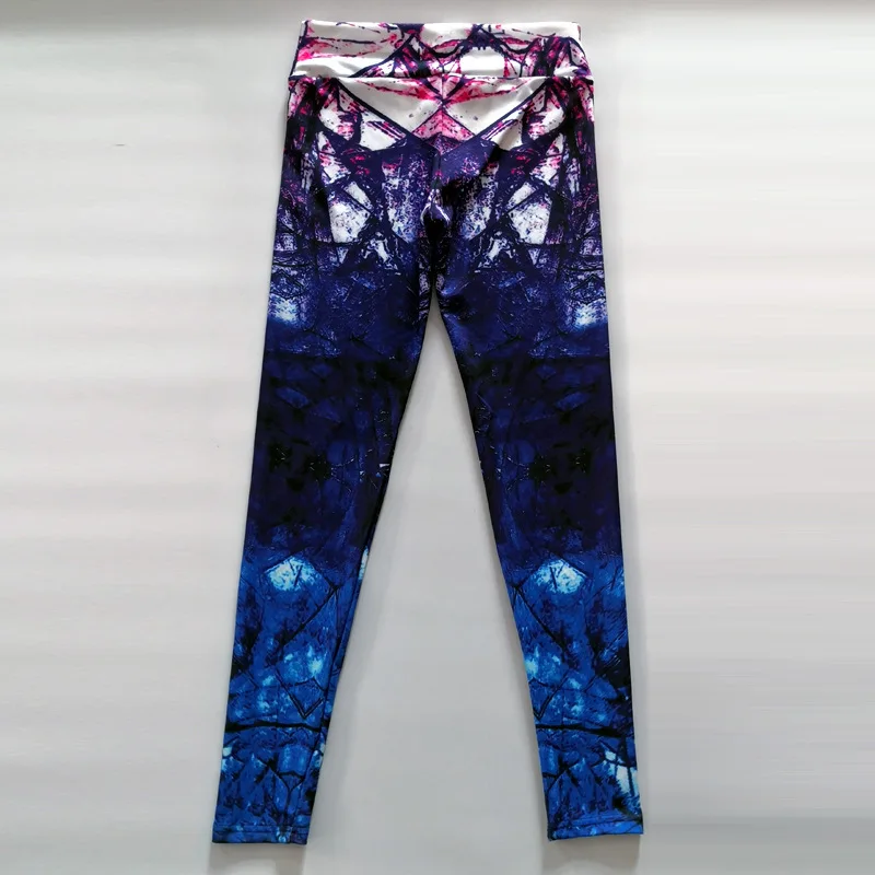 
Jinhua china good supplier made hot sale sportws leggings high quality yoga pants fitness yoga pants 