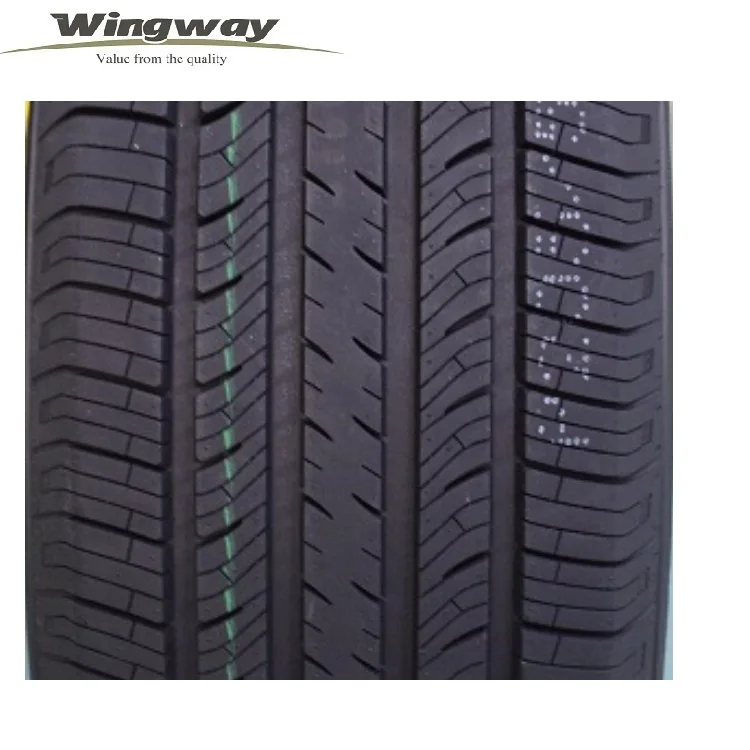 auto battery 175/65R14 175/65R15 185/65R14 185/65R15 195/65R15 205/65R15 215/65R15 kapsen white side wall car tires for sale