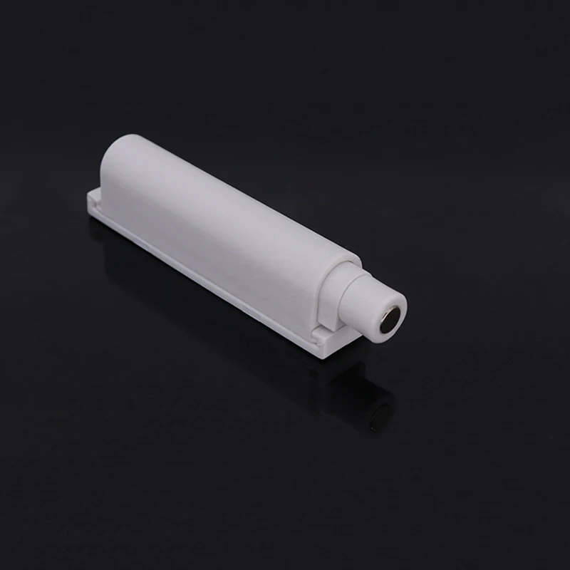 WELLTOP Veitop High Quality Cheap Cabinet Soft Close Door Damper Magnetic Rebound Vt-05.056