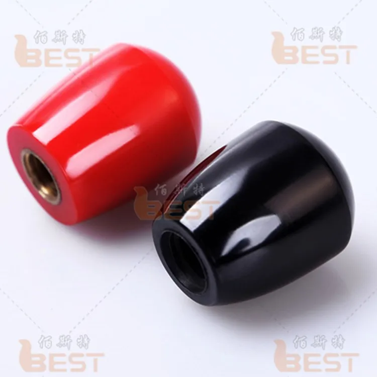 Вращающаяся ручка для токарного станка