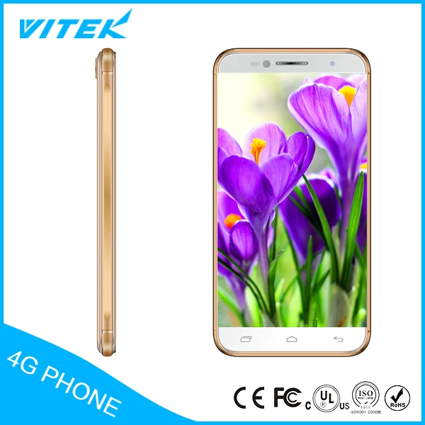 Дешевые Цены Продвижение Высокое Качество ВТЭК Оптовая Телефоны Мобильный 4 Г Lte Фабрики Из Китая