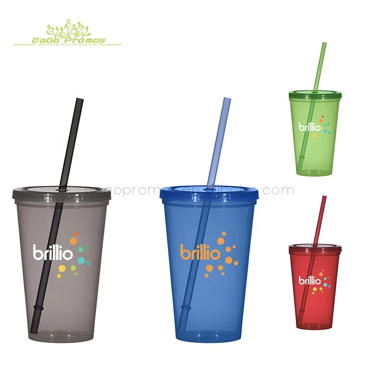 2024 2025 High quality cheapest price custom 20oz water tumbler cups stainless steel with logo printing gifts