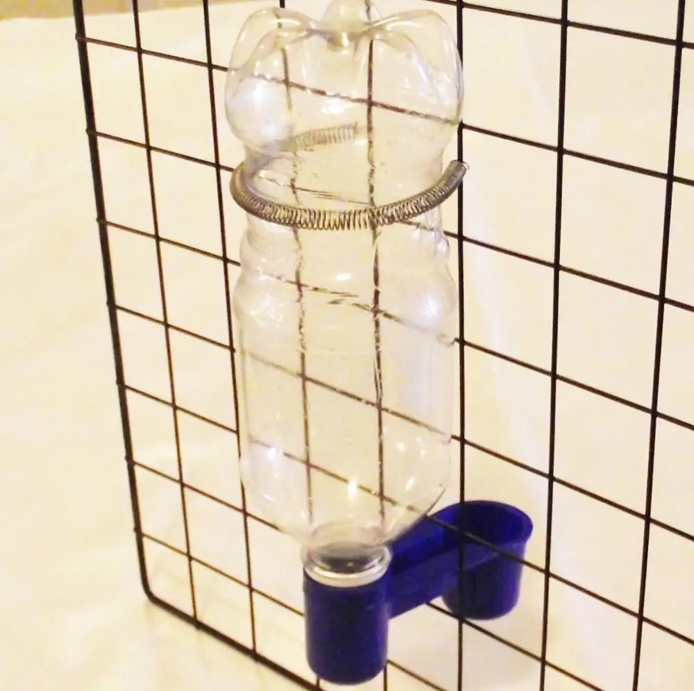 automatic drinkers for quail, pigeon water drinker, bird drinker