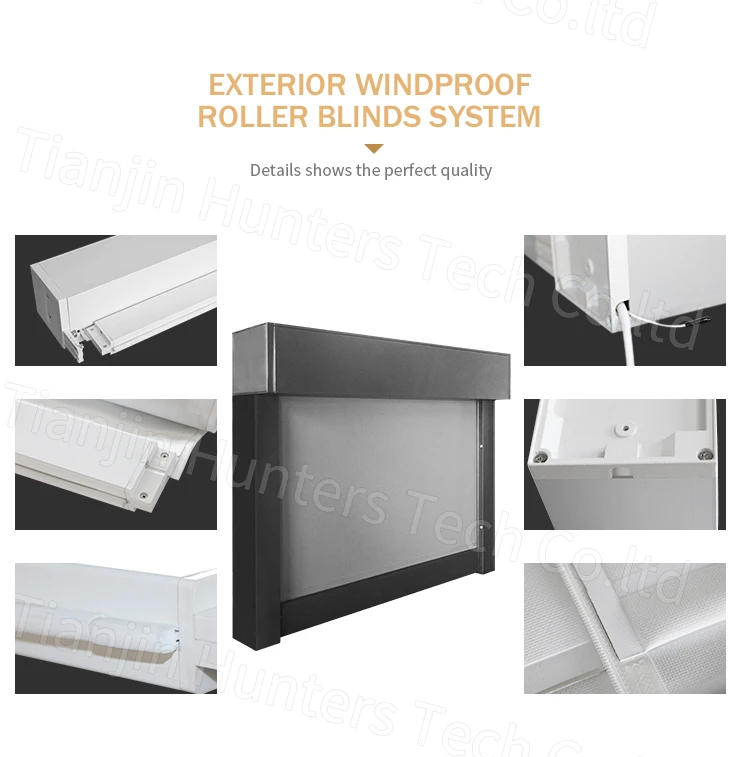 quality zip blinds 2