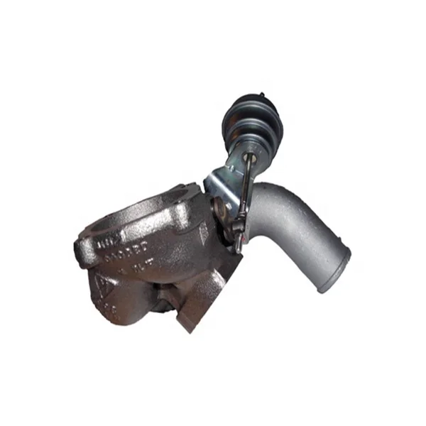 Z873 KKK K03 53039700027 53039700011 ARX Engine Turbocharger Fit for Skoda