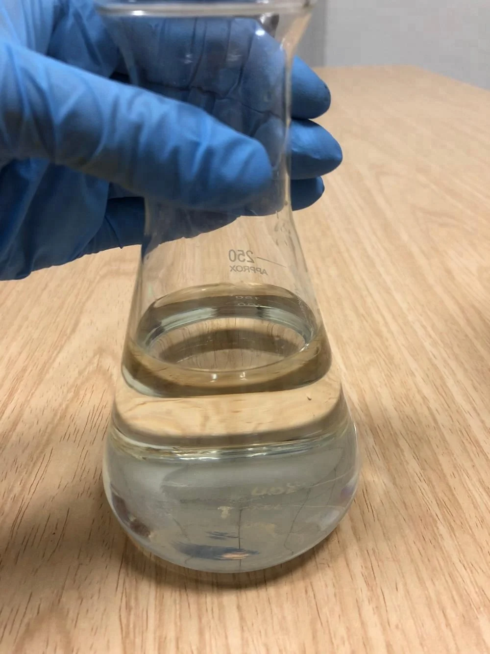 
Steriods Solvent 99.9% CAS:120-51-4 / Benzyl Benzoate/ BB Medical Grade 